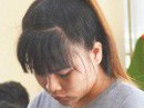 Phút lạc lối của người mẹ trẻ đơn thân xinh đẹp ở Hội An Phút lạc lối của người mẹ trẻ đơn thân xinh đẹp ở Hội An