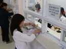 Thanh toán không dùng tiền mặt: Đâu dễ! Thanh toán không dùng tiền mặt: Đâu dễ!