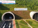 Dự án Đường cao tốc Bắc - Nam: "Tôi không tin doanh nghiệp trong nước không làm được!" Dự án Đường cao tốc Bắc - Nam: "Tôi không tin doanh nghiệp trong nước không làm được!"
