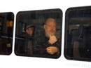 Lật lại vụ cưỡng hiếp, Thụy Điển muốn dẫn độ ông chủ WikiLeaks Lật lại vụ cưỡng hiếp, Thụy Điển muốn dẫn độ ông chủ WikiLeaks