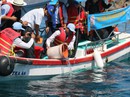 Đậm đà văn hóa biển đảo ở Nha Trang Đậm đà văn hóa biển đảo ở Nha Trang