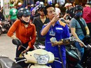 Quỹ Bình ổn giá xăng dầu: Nên bỏ! Quỹ Bình ổn giá xăng dầu: Nên bỏ!