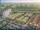 Long Thành: "Con sóng" mới của thị trường địa ốc phía Nam Long Thành: "Con sóng" mới của thị trường địa ốc phía Nam