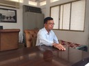Công ty TNHH Theodore Alexander o ép người lao động Công ty TNHH Theodore Alexander o ép người lao động