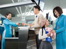Học sinh giỏi từ cấp tỉnh, thành được tặng vé máy bay khứ hồi Học sinh giỏi từ cấp tỉnh, thành được tặng vé máy bay khứ hồi
