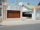 Trưởng Phòng Kế hoạch Tài chính "thụt két" trên 6 tỉ đồng Trưởng Phòng Kế hoạch Tài chính "thụt két" trên 6 tỉ đồng