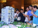 Những lưu ý quan trọng để không bị hớ khi mua nhà lần đầu Những lưu ý quan trọng để không bị hớ khi mua nhà lần đầu