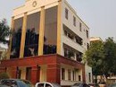 Giám đốc đưa hối lộ cho 5 cán bộ Thanh tra tỉnh Thanh Hóa là đại biểu HĐND huyện Giám đốc đưa hối lộ cho 5 cán bộ Thanh tra tỉnh Thanh Hóa là đại biểu HĐND huyện