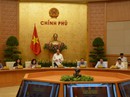 Một cửa liên thông vẫn... trễ Một cửa liên thông vẫn... trễ