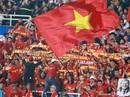 Hành trình hát vì đội tuyển: Chờ đợi gì ở livestream đầu tiên? Hành trình hát vì đội tuyển: Chờ đợi gì ở livestream đầu tiên?