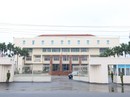 Quảng Nam yêu cầu cán bộ chủ chốt từ chức nếu không đủ năng lực Quảng Nam yêu cầu cán bộ chủ chốt từ chức nếu không đủ năng lực