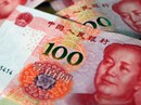 Trung Quốc chính thức phá giá đồng nhân dân tệ giữa cuộc chiến thương mại Trung Quốc chính thức phá giá đồng nhân dân tệ giữa cuộc chiến thương mại