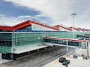 Dịch vụ công xa tầm tay tư nhân Dịch vụ công xa tầm tay tư nhân