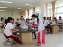 Nhà đầu tư lo mất trường