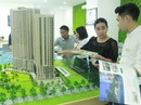 Văn phòng cho thuê tại Hà Nội: Thiếu hụt nguồn cung Văn phòng cho thuê tại Hà Nội: Thiếu hụt nguồn cung