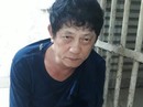 5 giờ vây ráp, khống chế tên cướp chuyên nghiệp ở quận 1 5 giờ vây ráp, khống chế tên cướp chuyên nghiệp ở quận 1