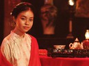 Vụ phim "Vợ ba": Nhà sản xuất đòi kiện báo chí Vụ phim "Vợ ba": Nhà sản xuất đòi kiện báo chí