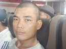 Đôi nam nữ nghi bắt cóc ở Phú Quốc: Người mẹ tiết lộ thông tin “sốc” Đôi nam nữ nghi bắt cóc ở Phú Quốc: Người mẹ tiết lộ thông tin “sốc”