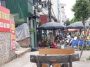 "Sốt đất" tại 4 huyện chuẩn bị lên quận: Thận trọng để tránh rủi ro "Sốt đất" tại 4 huyện chuẩn bị lên quận: Thận trọng để tránh rủi ro