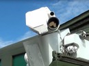Loại vũ khí nào sẽ là xu hướng của thế kỷ 21? Loại vũ khí nào sẽ là xu hướng của thế kỷ 21?