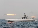 Iran - Mỹ muốn xuống thang căng thẳng? Iran - Mỹ muốn xuống thang căng thẳng?