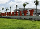 Đại học FPT Cần Thơ tuyển sinh ngành học mới đầu tiên tại ĐBSCL Đại học FPT Cần Thơ tuyển sinh ngành học mới đầu tiên tại ĐBSCL