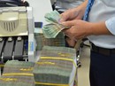 Gửi tiền tỉ "săn" lãi suất cao Gửi tiền tỉ "săn" lãi suất cao