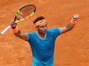 Nadal, Djokovic, ai sẽ thiết lập danh hiệu Masters thứ 34? Nadal, Djokovic, ai sẽ thiết lập danh hiệu Masters thứ 34?
