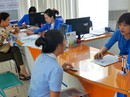 Đợt tăng giá điện vừa rồi không có gì sai! Đợt tăng giá điện vừa rồi không có gì sai!