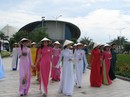 Xứ Công tử Bạc Liêu tìm kiếm người đẹp Xứ Công tử Bạc Liêu tìm kiếm người đẹp