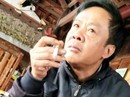 Nguyên phó phòng thuộc Ban Tổ chức Tỉnh ủy lừa "chạy" việc gần 2 tỉ đồng Nguyên phó phòng thuộc Ban Tổ chức Tỉnh ủy lừa "chạy" việc gần 2 tỉ đồng
