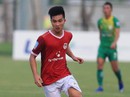 Martin Lo: "Bí quyết" giảm tải cho Quang Hải Martin Lo: "Bí quyết" giảm tải cho Quang Hải