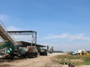 Cao tốc Trung Lương - Mỹ Thuận: Nguy cơ trễ hẹn lần nữa do các điều kiện giải ngân Cao tốc Trung Lương - Mỹ Thuận: Nguy cơ trễ hẹn lần nữa do các điều kiện giải ngân
