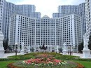 “Siết” cho vay mua nhà 3 tỉ trở lên: Cú sốc với dự án nhà giàu “Siết” cho vay mua nhà 3 tỉ trở lên: Cú sốc với dự án nhà giàu