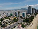 Bùng nổ nguồn cung bất động sản nghỉ dưỡng Bùng nổ nguồn cung bất động sản nghỉ dưỡng