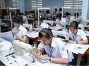 Những “miền đất hứa” của lao động Việt Những “miền đất hứa” của lao động Việt