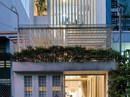 Những ngôi nhà đẹp tuyệt vời dù xây dựng chưa tới 1 tỉ đồng Những ngôi nhà đẹp tuyệt vời dù xây dựng chưa tới 1 tỉ đồng
