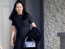 Cùng bị giam, công dân Trung Quốc sướng, tù nhân Canada khổ Cùng bị giam, công dân Trung Quốc sướng, tù nhân Canada khổ