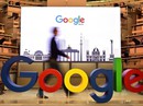 Google đòi “chia tay”, Huawei vỡ mộng trở thành hãng di động lớn nhất thế giới Google đòi “chia tay”, Huawei vỡ mộng trở thành hãng di động lớn nhất thế giới