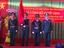Phú Quốc: Tổ chức lại Đồn Biên phòng cửa khẩu cảng Dương Đông Phú Quốc: Tổ chức lại Đồn Biên phòng cửa khẩu cảng Dương Đông