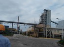 12 dự án kém đã chuyển biến tích cực 12 dự án kém đã chuyển biến tích cực