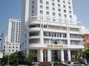 Tình trạng đội vốn ngày càng nặng nề Tình trạng đội vốn ngày càng nặng nề