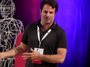 CEO chia sẻ bí quyết bán 6 startup sinh lời hơn 500 triệu USD CEO chia sẻ bí quyết bán 6 startup sinh lời hơn 500 triệu USD