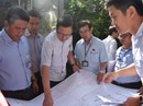 Sân bay Tân Sơn Nhất đang rất "căng thẳng"... Sân bay Tân Sơn Nhất đang rất "căng thẳng"...