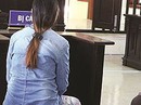 Chuyện người đàn bà 42 tuổi thích "chui" vào khách sạn Chuyện người đàn bà 42 tuổi thích "chui" vào khách sạn