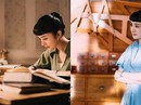 4 bí quyết giúp Dương Mịch có làn da không tuổi 4 bí quyết giúp Dương Mịch có làn da không tuổi