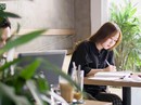 5 quán cà phê cho ngày thảnh thơi ở Hà Nội 5 quán cà phê cho ngày thảnh thơi ở Hà Nội