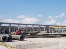 Doanh nghiệp kêu cứu trước ma trận thủ tục hành chính Doanh nghiệp kêu cứu trước ma trận thủ tục hành chính