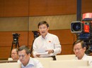 Cần cấm bán bia, rượu trên 15 độ trên mạng Cần cấm bán bia, rượu trên 15 độ trên mạng