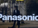 Theo Mỹ, tập đoàn điện tử Nhật Bản Panasonic “từ mặt” Huawei Theo Mỹ, tập đoàn điện tử Nhật Bản Panasonic “từ mặt” Huawei